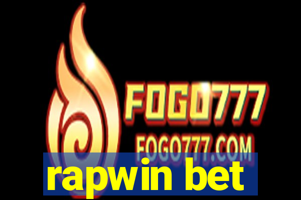 rapwin bet